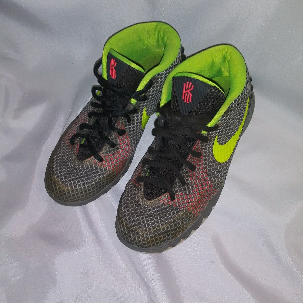 Nike Kyrie 1 GS